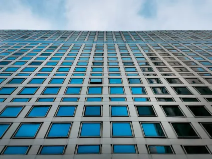 MillionPot Casino App Mobile